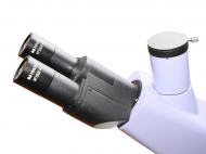 ��������� ������������� ��������������� Magus Bio V300