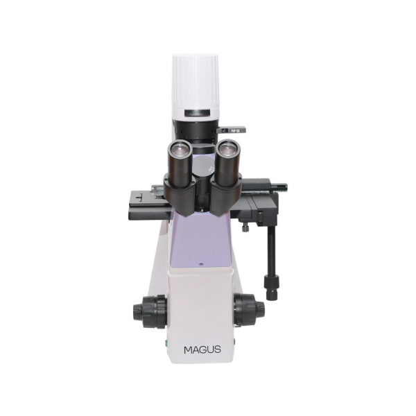��������� ������������� ��������������� Magus Bio V300