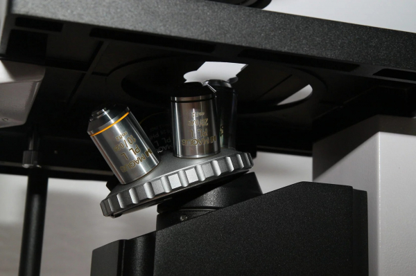 ��������� ������������� ��������������� Magus Bio V350