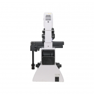 ��������� ������������� ��������������� Magus Bio V350