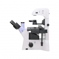 ��������� ������������� ��������������� Magus Bio V350