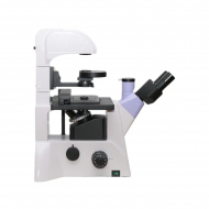 ��������� ������������� ��������������� Magus Bio V350