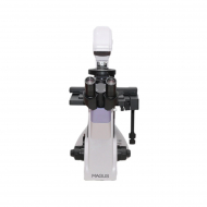��������� ������������� ��������������� Magus Bio V350