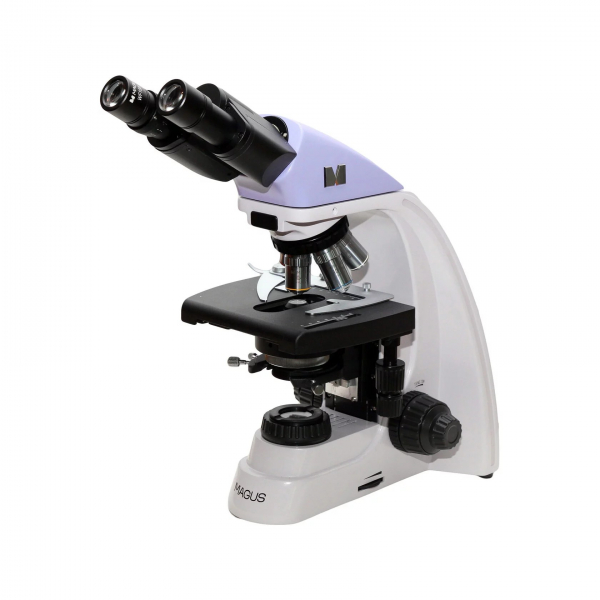 ��������� ������������� Magus Bio 230B