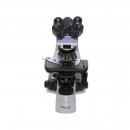��������� ������������� Magus Bio 230BL