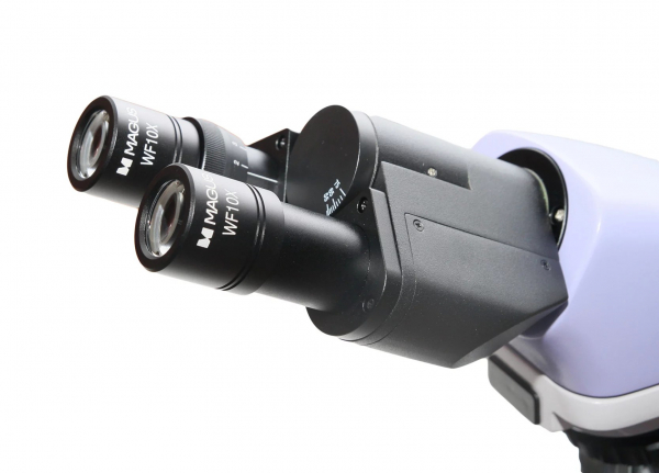 ��������� ������������� Magus Bio 230BL