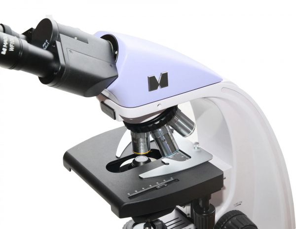 ��������� ������������� Magus Bio 230BL