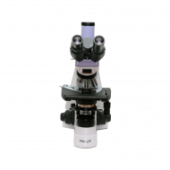 ��������� ������������� Magus Bio 230T