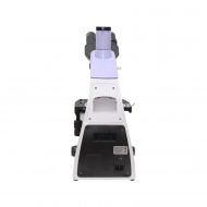 ��������� ������������� Magus Bio 230T