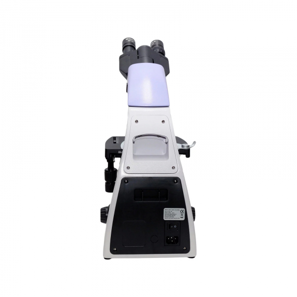 ��������� ������������� Magus Bio 250BL