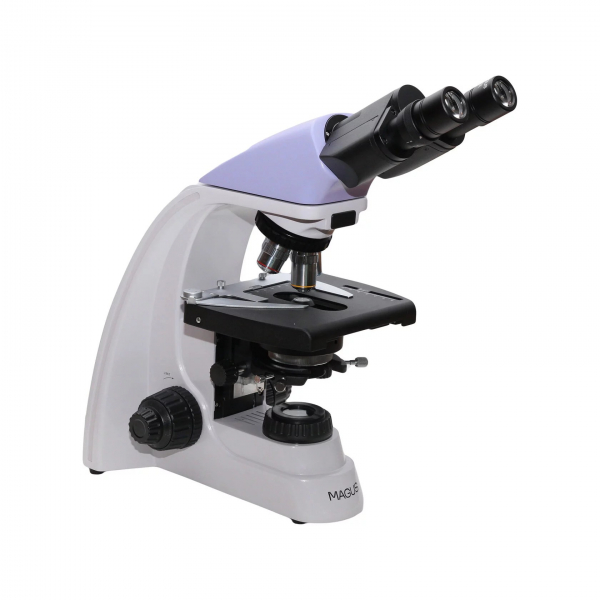 ��������� ������������� Magus Bio 250BL