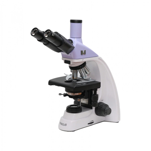 ��������� ������������� Magus Bio 250T