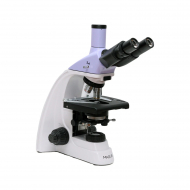 ��������� ������������� Magus Bio 250T