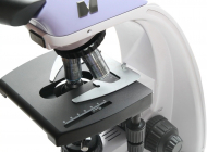 ��������� ������������� Magus Bio 250TL