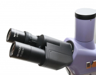��������� ������������� Magus Bio 250TL