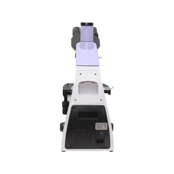 ��������� ������������� Magus Bio 250TL
