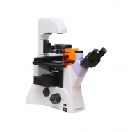 ��������� �������������� ��������������� Magus Lum V500L