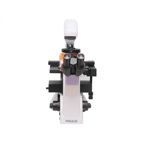 ��������� �������������� ��������������� Magus Lum V500L