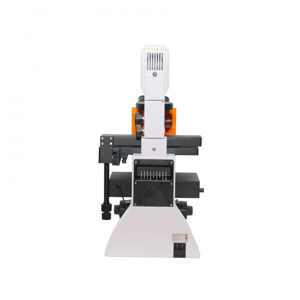 ��������� �������������� ��������������� Magus Lum V500L