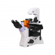 ��������� �������������� ��������������� Magus Lum V500L