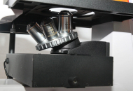 ��������� �������������� ��������������� Magus Lum V500L