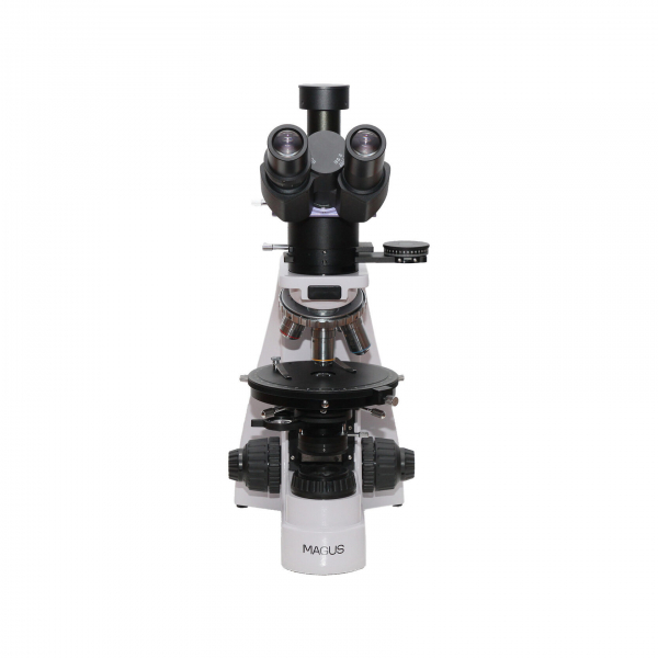 ��������� ��������������� Magus Pol 800
