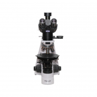 ��������� ��������������� Magus Pol 800
