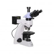 ��������� ��������������� Magus Pol 850