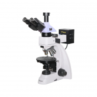 ��������� ��������������� Magus Pol 850