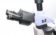 ��������� ��������������� Magus Pol 850