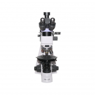 ��������� ��������������� Magus Pol 850