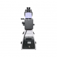 ��������� ��������������� Magus Pol 850