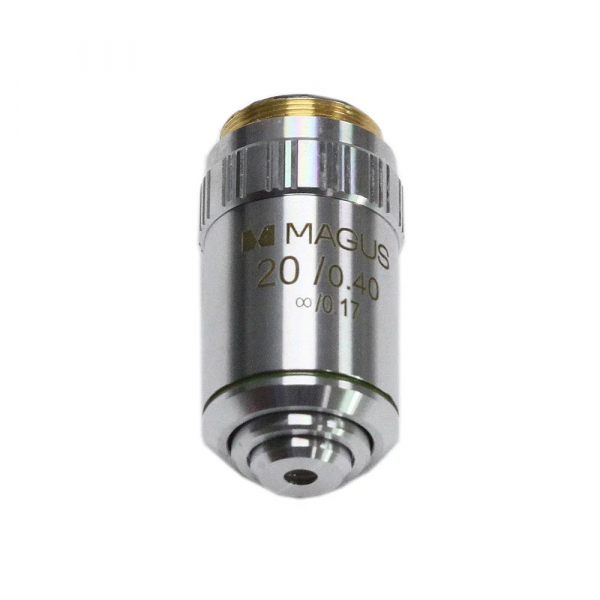 �������� MAGUS MA20