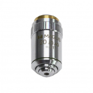�������� MAGUS MA20