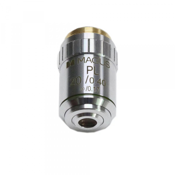 �������� MAGUS MP20
