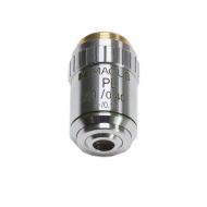 �������� MAGUS MP20