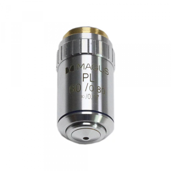 �������� MAGUS MP60
