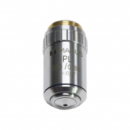 �������� MAGUS MP60