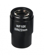������ Levenhuk MED 10x/22 � ������ (D30 ��)