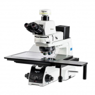 ������������ ������������� ��������� Nexcope NX1000