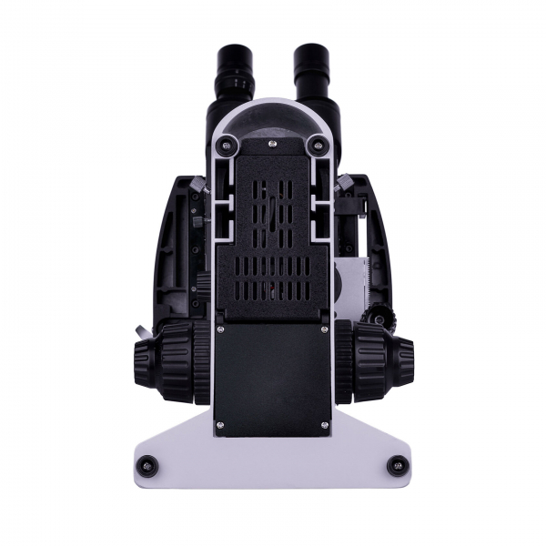 ��������� ������������� Magus Bio 230TL