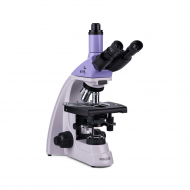 ��������� ������������� Magus Bio 230TL
