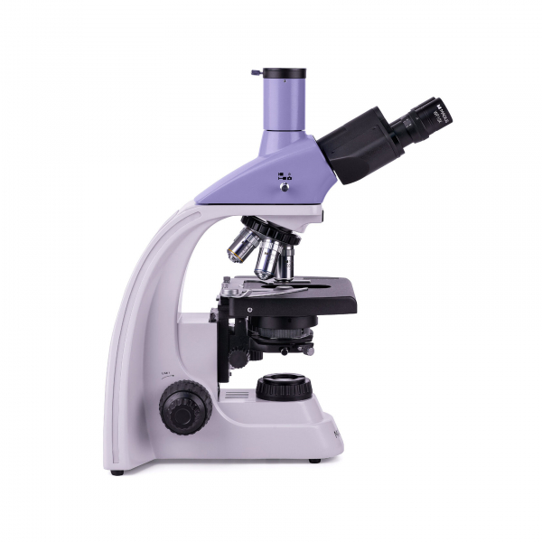 ��������� ������������� Magus Bio 230TL