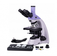 ��������� ������������� �������� Magus Bio D230TL LCD