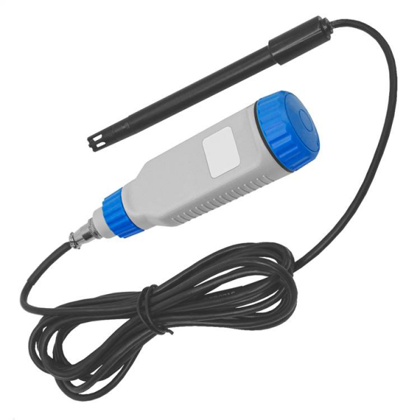���������� ��������� � ���� ������ 17300
