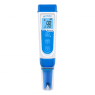 EC212 ������� ��������� ������������, ����������� ������