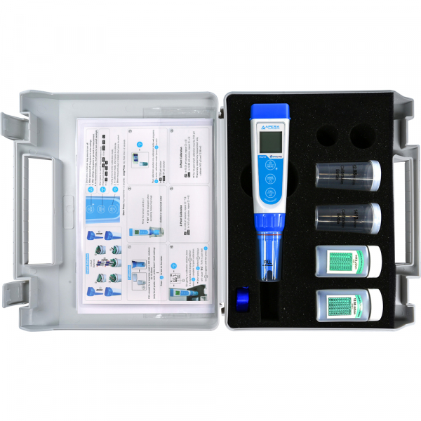 EC212 ������� ��������� ������������, ����������� ������