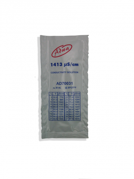 MLT131 ������� ���������� ������������������ ������