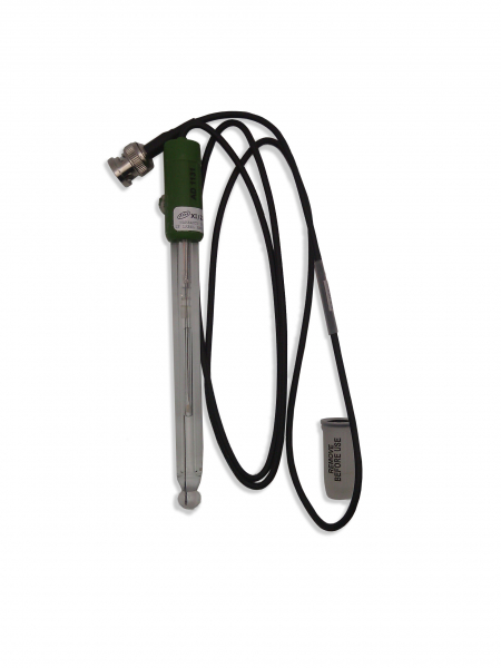 MLT131 ������� ���������� ������������������ ������