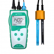 PC233 ������� ����������� ������������������ ������